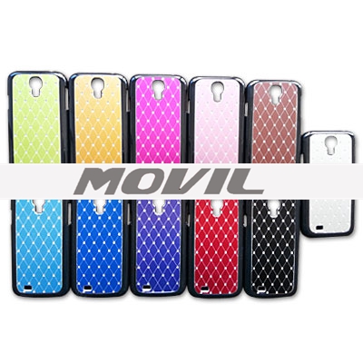 NP-783  Protector para celulares para Samsung S4 I9500 NP-783-3